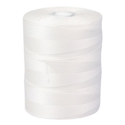 Нить капроновая (полиамидная) для прошивки документов, диаметр 1 мм, длина 2380 м, BRAUBERG, 600357 Нить капроновая (полиамидная) для прошивки документов, диаметр 1 мм, длина 2380 м, BRAUBERG, 600357