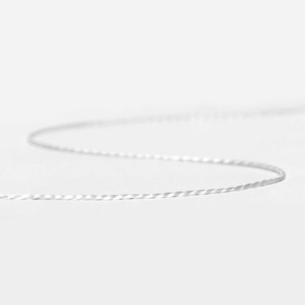 Нить капроновая (полиамидная) для прошивки документов, диаметр 1 мм, длина 2380 м, BRAUBERG, 600357 Нить капроновая (полиамидная) для прошивки документов, диаметр 1 мм, длина 2380 м, BRAUBERG, 600357