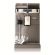 Кофемашина SAECO LIRIKA Cappuccino,1850 Вт, объем 2,5 л, емкость для зерен 500 г, автокапучинатор, серебристый, 10004768