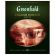 Чай GREENFIELD (Гринфилд) "English Edition", черный, 100 пакетиков по 2 г, 1383-09