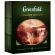 Чай GREENFIELD (Гринфилд) "English Edition", черный, 100 пакетиков по 2 г, 1383-09