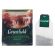 Чай GREENFIELD (Гринфилд) "English Edition", черный, 100 пакетиков по 2 г, 1383-09