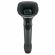 Сканер штрих-код Zebra DS4608-SR,DS4608-SR7U2100AZW,провод,черн,б/подставки Сканер штрих-код Zebra DS4608-SR,DS4608-SR7U2100AZW,провод,черн,б/подставки