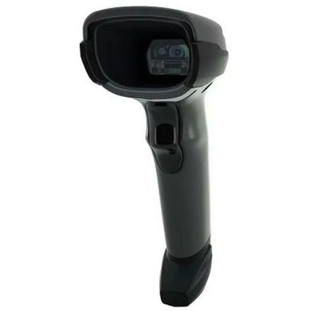 Сканер штрих-код Zebra DS4608-SR,DS4608-SR7U2100AZW,провод,черн,б/подставки Сканер штрих-код Zebra DS4608-SR,DS4608-SR7U2100AZW,провод,черн,б/подставки
