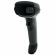 Сканер штрих-код Zebra DS4608-SR,DS4608-SR7U2100AZW,провод,черн,б/подставки Сканер штрих-код Zebra DS4608-SR,DS4608-SR7U2100AZW,провод,черн,б/подставки