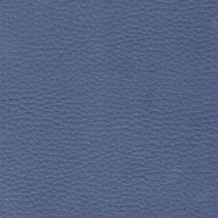 Кресло мягкое "Хост" М-43, 620х620х780 мм, без подлокотников, экокожа, голубое Кресло мягкое "Хост" М-43, 620х620х780 мм, без подлокотников, экокожа, голубое