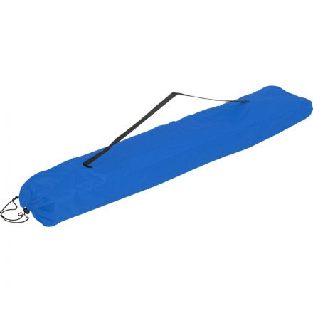 Стол LS_раскладной 6206