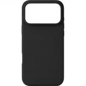 Чехол uBear Touch Mag Case,защитный, для iPhone 2025 6,9 Pro, MagSafe Чехол uBear Touch Mag Case,защитный, для iPhone 2025 6,9 Pro, MagSafe