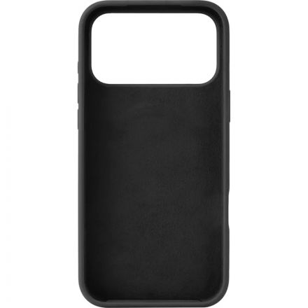 Чехол uBear Touch Mag Case,защитный, для iPhone 2025 6,9 Pro, MagSafe Чехол uBear Touch Mag Case,защитный, для iPhone 2025 6,9 Pro, MagSafe