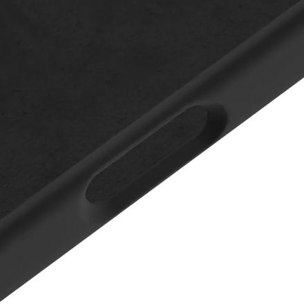 Чехол uBear Touch Mag Case,защитный, для iPhone 2025 6,9 Pro, MagSafe Чехол uBear Touch Mag Case,защитный, для iPhone 2025 6,9 Pro, MagSafe