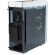 Корпус Hiper OW белый без БП ATX 2x120mm 2xUSB2.0 1xUSB3.0