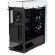 Корпус Hiper OW белый без БП ATX 2x120mm 2xUSB2.0 1xUSB3.0