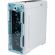 Корпус Hiper OW белый без БП ATX 2x120mm 2xUSB2.0 1xUSB3.0