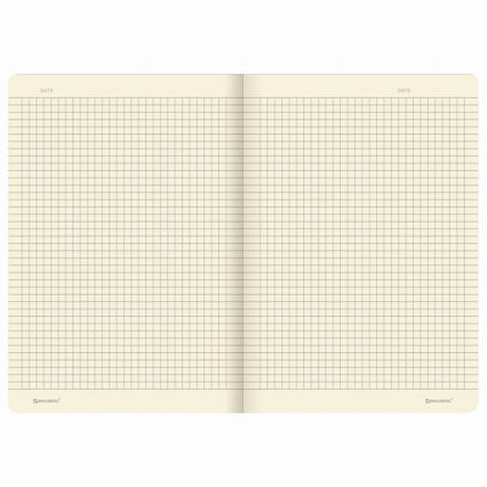 Тетрадь 48 л. в клетку обложка кожзам SoftTouch, сшивка, A5 (147х210мм), ГОЛУБОЙ, BRAUBERG RAINBOW, 403880 Тетрадь 48 л. в клетку обложка кожзам SoftTouch, сшивка, A5 (147х210мм), ГОЛУБОЙ, BRAUBERG RAINBOW, 403880