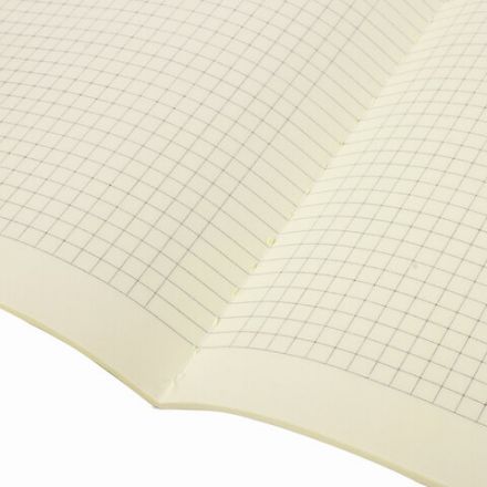 Тетрадь 48 л. в клетку обложка кожзам SoftTouch, сшивка, A5 (147х210мм), ГОЛУБОЙ, BRAUBERG RAINBOW, 403880 Тетрадь 48 л. в клетку обложка кожзам SoftTouch, сшивка, A5 (147х210мм), ГОЛУБОЙ, BRAUBERG RAINBOW, 403880