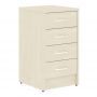 Тумба приставная с Топом Т-4 ТП-4 Клен* 412х450х755 IMAGO