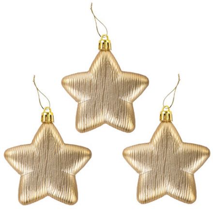 Шары новогодние ёлочные "Pearl River" НАБОР 43 предмета, пластик, золото/перламутр, ЗОЛОТАЯ СКАЗКА, 591129 Шары новогодние ёлочные "Pearl River" НАБОР 43 предмета, пластик, золото/перламутр, ЗОЛОТАЯ СКАЗКА, 591129