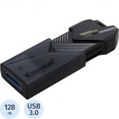 Флеш-память Kingston DataTraveler Exodia Onyx, 128GB USB 3.2 Gen 1 Флеш-память Kingston DataTraveler Exodia Onyx, 128GB USB 3.2 Gen 1