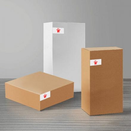 Этикетка самоклеящаяся 70х42,4 мм, 21 этикетка, белая, 80 г/м2, 100 листов, STAFF BASIC, 115675 Этикетка самоклеящаяся 70х42,4 мм, 21 этикетка, белая, 80 г/м2, 100 листов, STAFF BASIC, 115675