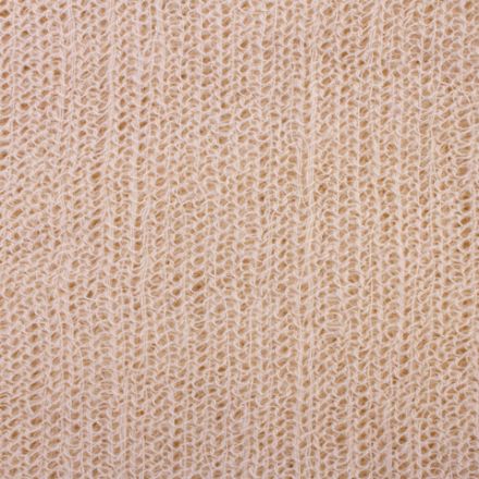 Тряпка для пола 60х80 см, трехслойная, нитепрошивная (НЕТКОЛ), 360 г/м2, светлая, 100% хлопок, LAIMA, 606632 Тряпка для пола 60х80 см, трехслойная, нитепрошивная (НЕТКОЛ), 360 г/м2, светлая, 100% хлопок, LAIMA, 606632