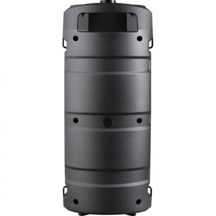 Акустическая система Defender Crashboom, 16Вт, BT/FM/USB/TF/AUX/TWS/MIC Акустическая система Defender Crashboom, 16Вт, BT/FM/USB/TF/AUX/TWS/MIC