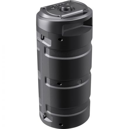 Акустическая система Defender Crashboom, 16Вт, BT/FM/USB/TF/AUX/TWS/MIC Акустическая система Defender Crashboom, 16Вт, BT/FM/USB/TF/AUX/TWS/MIC