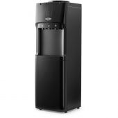 Кулер для воды VATTEN V02NKB с холодильником Кулер для воды VATTEN V02NKB с холодильником