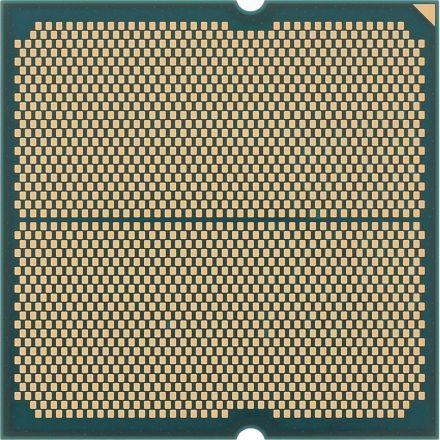 Процессор AMD RYZEN 9 9950X OEM (AM5, Base 4,30GHz, L3 64Mb) 100-000001277 Процессор AMD RYZEN 9 9950X OEM (AM5, Base 4,30GHz, L3 64Mb) 100-000001277