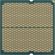 Процессор AMD RYZEN 9 9950X OEM (AM5, Base 4,30GHz, L3 64Mb) 100-000001277 Процессор AMD RYZEN 9 9950X OEM (AM5, Base 4,30GHz, L3 64Mb) 100-000001277