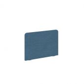 Экран акустический XASP 750 Bravo blue 760х30х500 RAND Acoustic Экран акустический XASP 750 Bravo blue 760х30х500 RAND Acoustic