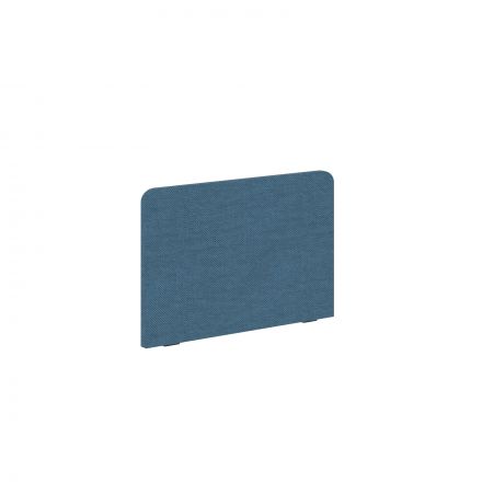 Экран акустический XASP 750 Bravo blue 760х30х500 RAND Acoustic Экран акустический XASP 750 Bravo blue 760х30х500 RAND Acoustic