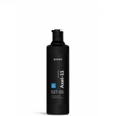 Универсальное чистящее средство Pro-Brite Axel-11 Universal 0.5 л (концентрат)