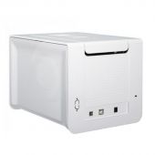 Принтер Evolis Zenius Classic, без опций, USB (ZN1U0000RS) Принтер Evolis Zenius Classic, без опций, USB (ZN1U0000RS)