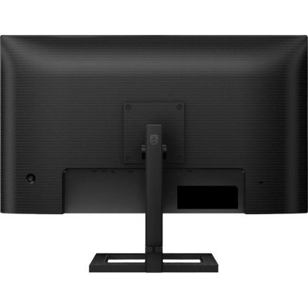 Монитор Philips (27E1N1300AE)27/FHD/IPS/100Hz/250cd/1ms/HDMI Монитор Philips (27E1N1300AE)27/FHD/IPS/100Hz/250cd/1ms/HDMI