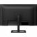 Монитор Philips (27E1N1300AE)27/FHD/IPS/100Hz/250cd/1ms/HDMI Монитор Philips (27E1N1300AE)27/FHD/IPS/100Hz/250cd/1ms/HDMI