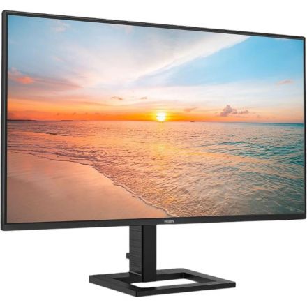 Монитор Philips (27E1N1300AE)27/FHD/IPS/100Hz/250cd/1ms/HDMI Монитор Philips (27E1N1300AE)27/FHD/IPS/100Hz/250cd/1ms/HDMI