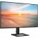 Монитор Philips (27E1N1300AE)27/FHD/IPS/100Hz/250cd/1ms/HDMI Монитор Philips (27E1N1300AE)27/FHD/IPS/100Hz/250cd/1ms/HDMI