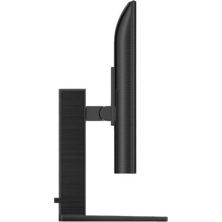 Монитор Philips (27E1N1300AE)27/FHD/IPS/100Hz/250cd/1ms/HDMI Монитор Philips (27E1N1300AE)27/FHD/IPS/100Hz/250cd/1ms/HDMI