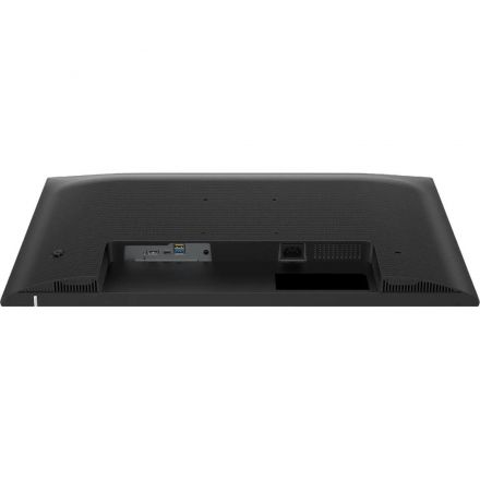 Монитор Philips (27E1N1300AE)27/FHD/IPS/100Hz/250cd/1ms/HDMI Монитор Philips (27E1N1300AE)27/FHD/IPS/100Hz/250cd/1ms/HDMI