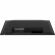 Монитор Philips (27E1N1300AE)27/FHD/IPS/100Hz/250cd/1ms/HDMI Монитор Philips (27E1N1300AE)27/FHD/IPS/100Hz/250cd/1ms/HDMI