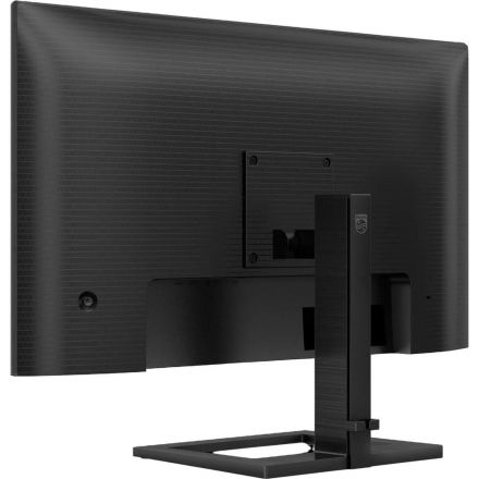 Монитор Philips (27E1N1300AE)27/FHD/IPS/100Hz/250cd/1ms/HDMI Монитор Philips (27E1N1300AE)27/FHD/IPS/100Hz/250cd/1ms/HDMI