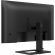Монитор Philips (27E1N1300AE)27/FHD/IPS/100Hz/250cd/1ms/HDMI Монитор Philips (27E1N1300AE)27/FHD/IPS/100Hz/250cd/1ms/HDMI
