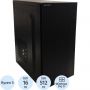 Системный блок BigTech (11149591)R5 5600X/16GB/RTX3050/512GB/W11P Системный блок BigTech (11149591)R5 5600X/16GB/RTX3050/512GB/W11P