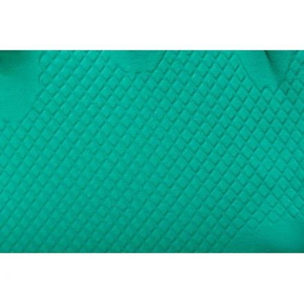 Перчатки нитриловые Vileda Professional Универсальные зеленые (размер 7.5-8, M, артикул производителя 100801) Перчатки нитриловые Vileda Professional Универсальные зеленые (размер 7.5-8, M, артикул производителя 100801)