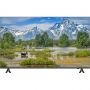 Телевизор Econ EX-55US007B, UHD, смарт Телевизор Econ EX-55US007B, UHD, смарт