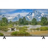 Телевизор Econ EX-55US007B, UHD, смарт Телевизор Econ EX-55US007B, UHD, смарт