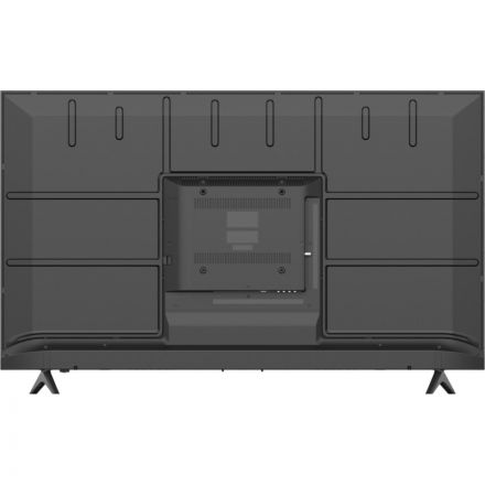 Телевизор Econ EX-55US007B, UHD, смарт Телевизор Econ EX-55US007B, UHD, смарт