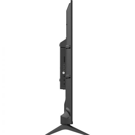 Телевизор Econ EX-55US007B, UHD, смарт Телевизор Econ EX-55US007B, UHD, смарт