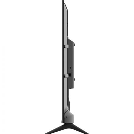 Телевизор Econ EX-55US007B, UHD, смарт Телевизор Econ EX-55US007B, UHD, смарт