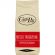 Кофе в зернах Caffe Poli Rossa 1 кг